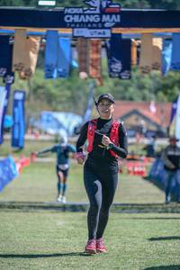 BIB: 
                            <button type="button" onclick="openModal(26616346)" class="btn btn-primary btn-sm float-right btn-popup" data-toggle="modal" data-target=".modal-high-quality">
                        <i class="fas fa-shopping-cart"></i> Add to Cart
                    </button>
                                            <button type="button" onclick="isThisMe(26616346, true)" class="btn btn-success btn-sm float-right btn-popup btn-isme hidden" data-toggle="tooltip" data-placement="bottom" title="นี่คือรูปของคุณใช่ไหม คลิกที่นี่เพื่อเอาเข้าอัลบั้ม">
                        <i class="fas fa-plus"></i> Add to album
                    </button>
                    <button type="button" onclick="isThisMe(26616346, false)" class="btn btn-warning btn-sm float-right btn-popup btn-isnotme hidden">
                        <i class="fas fa-ban"></i> Remove from album
                    </button>